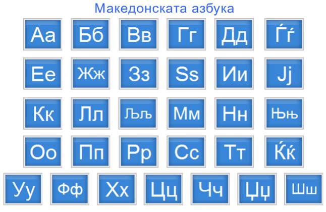 Interactive games